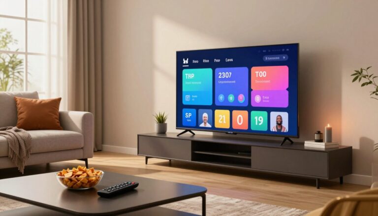 How to install ibo pro on smart tv