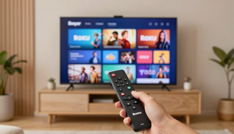How to install iboplayer on Roku