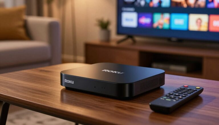 How to install iptvnator on Roku
